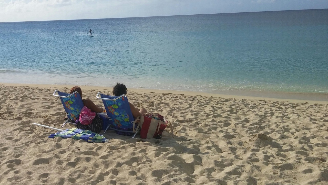 Photo of Others in Frederiksted Southeast