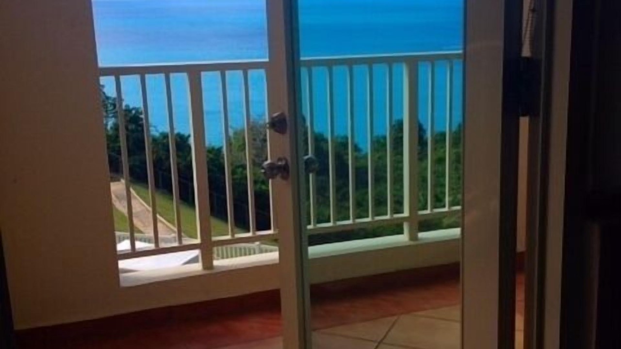 Photo of Outdoor in Borinquen