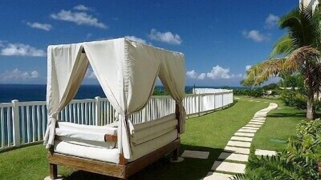 Photo of Outdoor in Borinquen