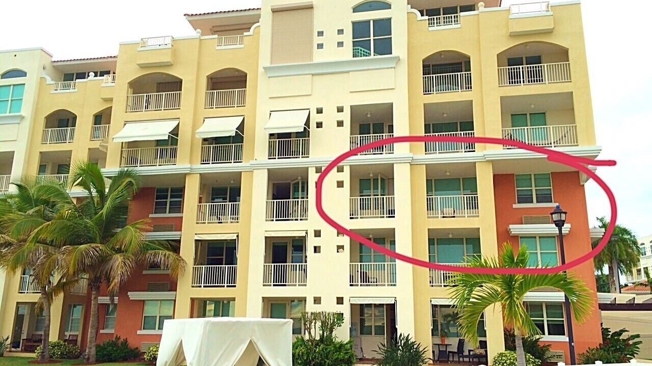 Photo of Outdoor in Borinquen