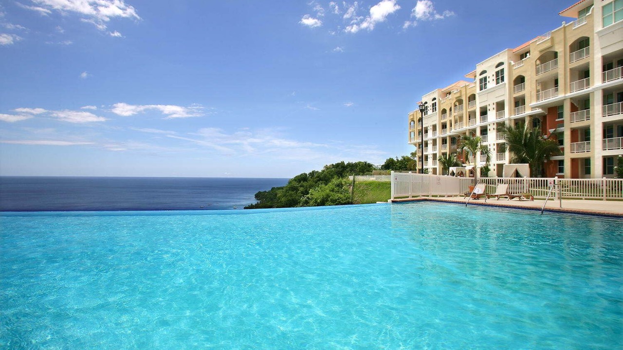 Photo of Outdoor in Borinquen