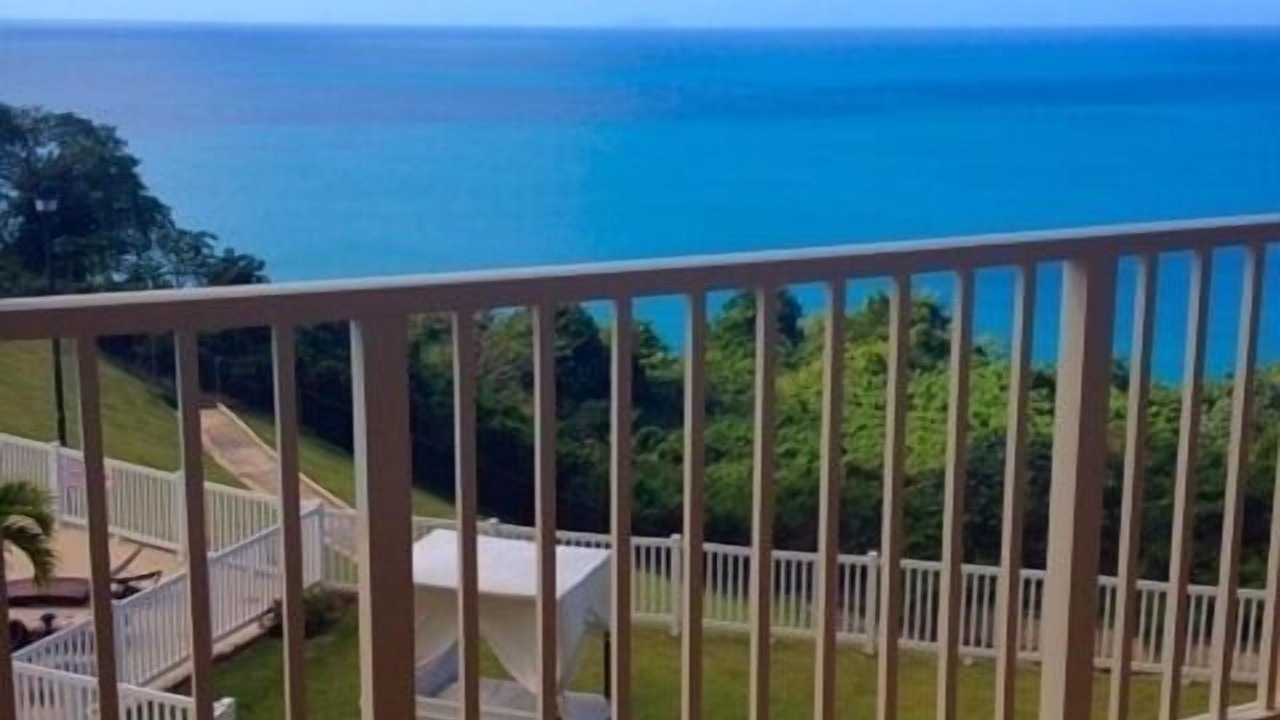 Photo of Outdoor in Borinquen