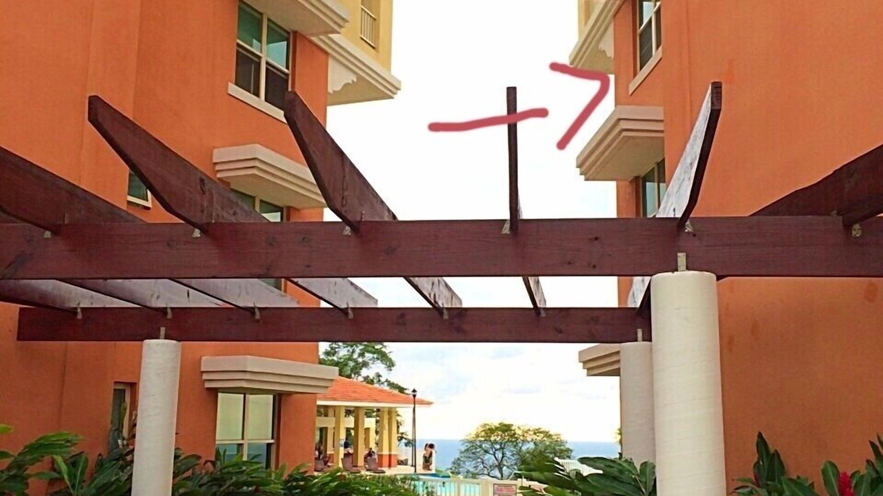 Photo of Outdoor in Borinquen