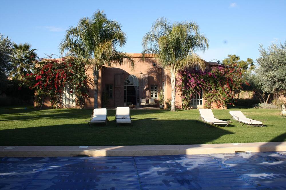 Photo of Outdoor in El Aggada