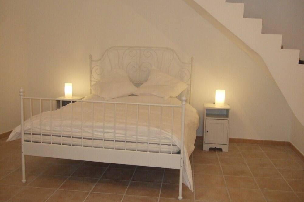 Photo of Others in Capestang