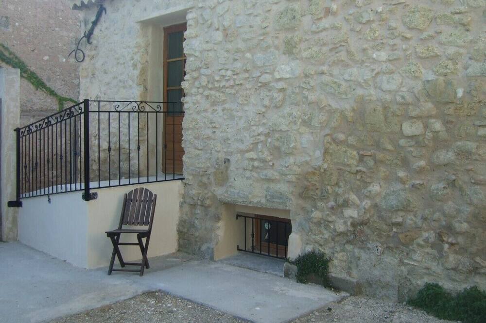 Photo of Others in Capestang