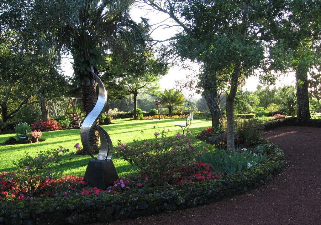 Photo of Outdoor in Livramento