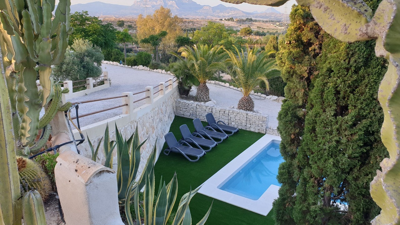 Photo of Others in Mutxamel