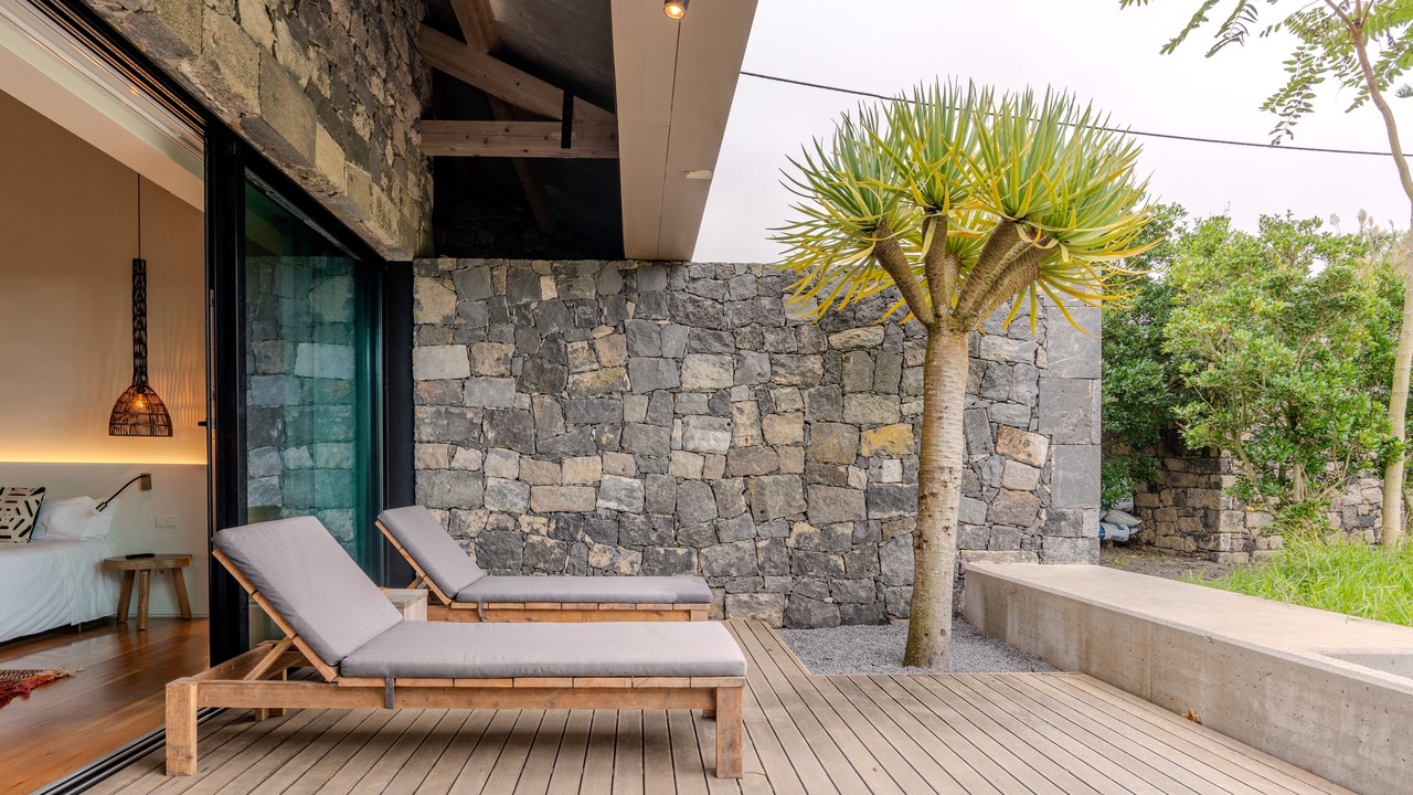 Photo of Outdoor in Ginetes