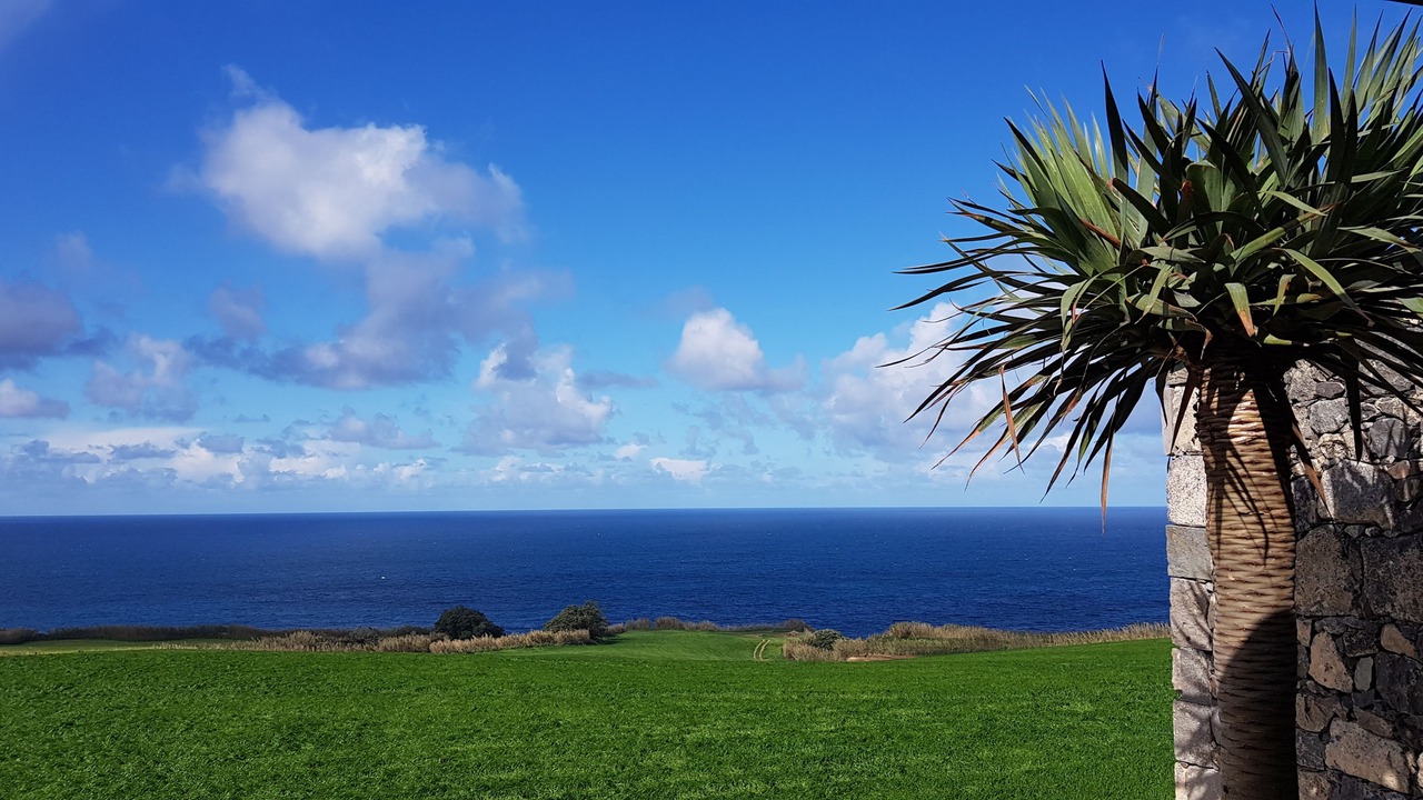 Photo of Outdoor in Ginetes