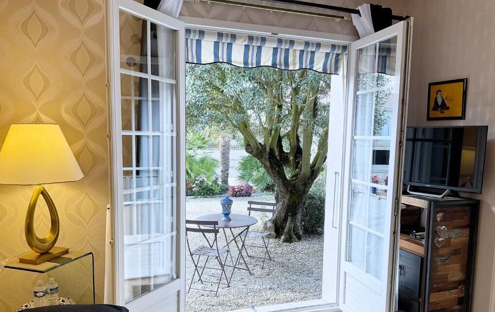 Photo of Others in Vaux-sur-Mer