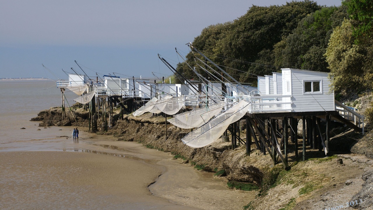 Photo of Others in Vaux-sur-Mer