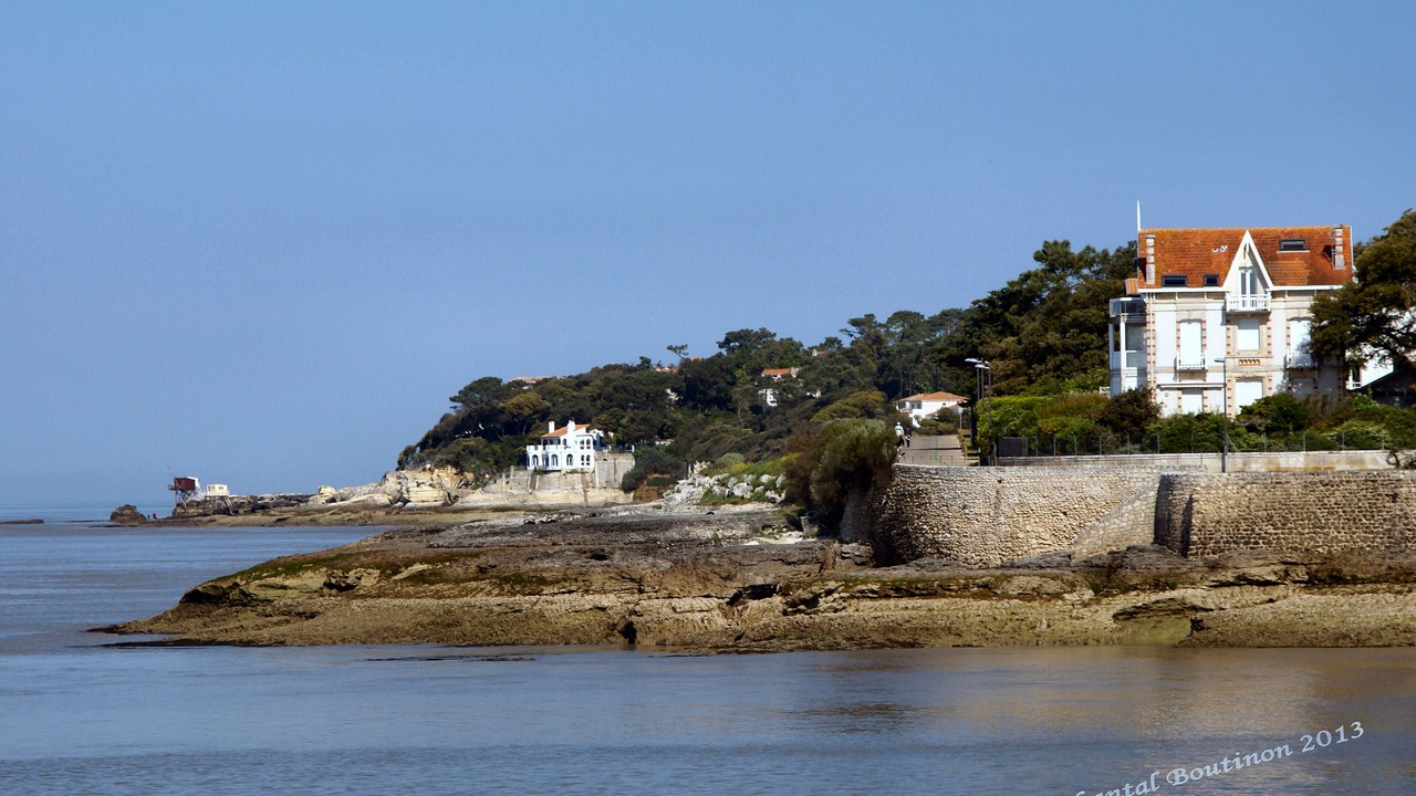 Photo of Others in Vaux-sur-Mer