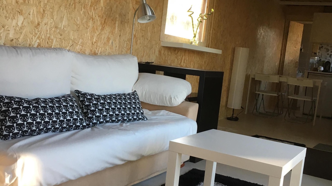 Photo of Bedroom in Aguiar da Beira