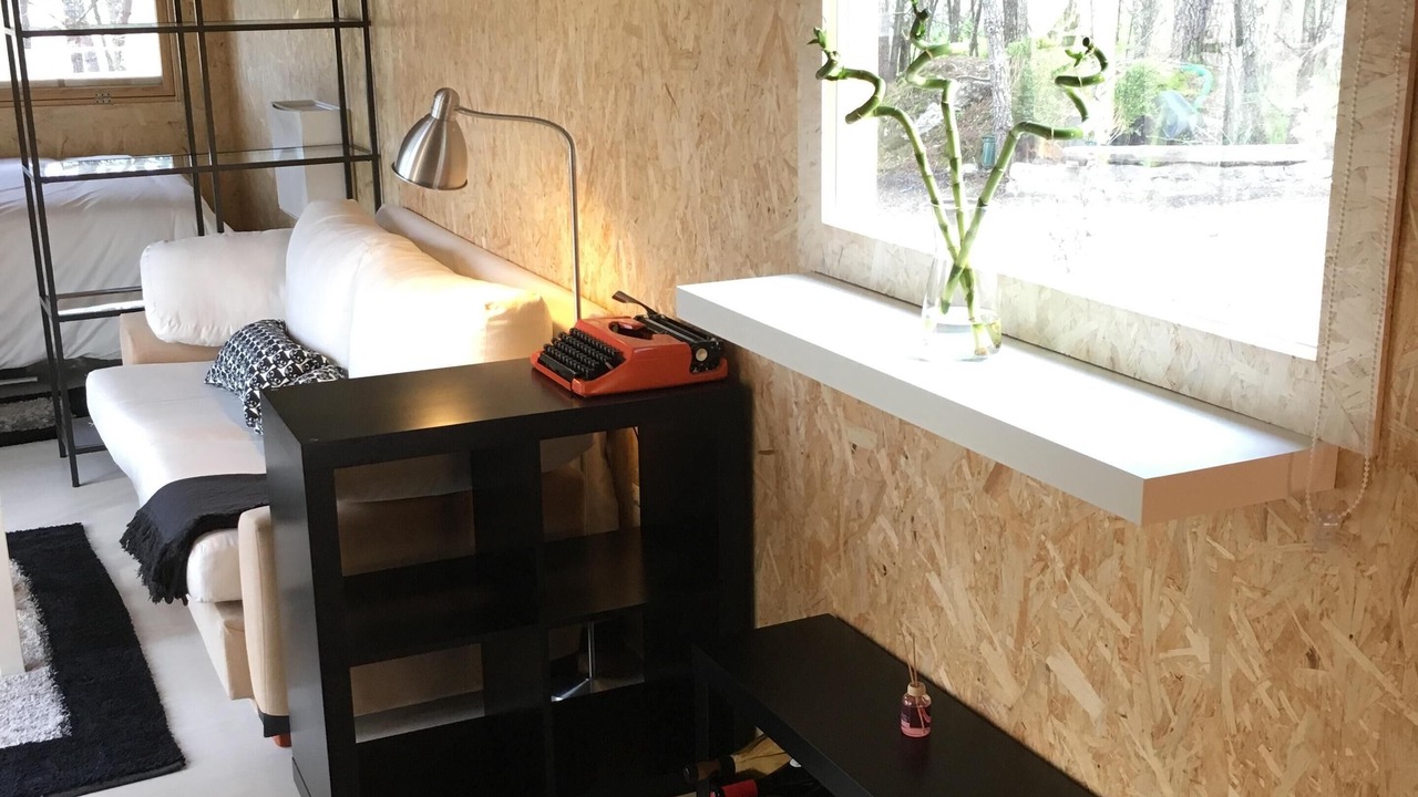 Photo of Bedroom in Aguiar da Beira