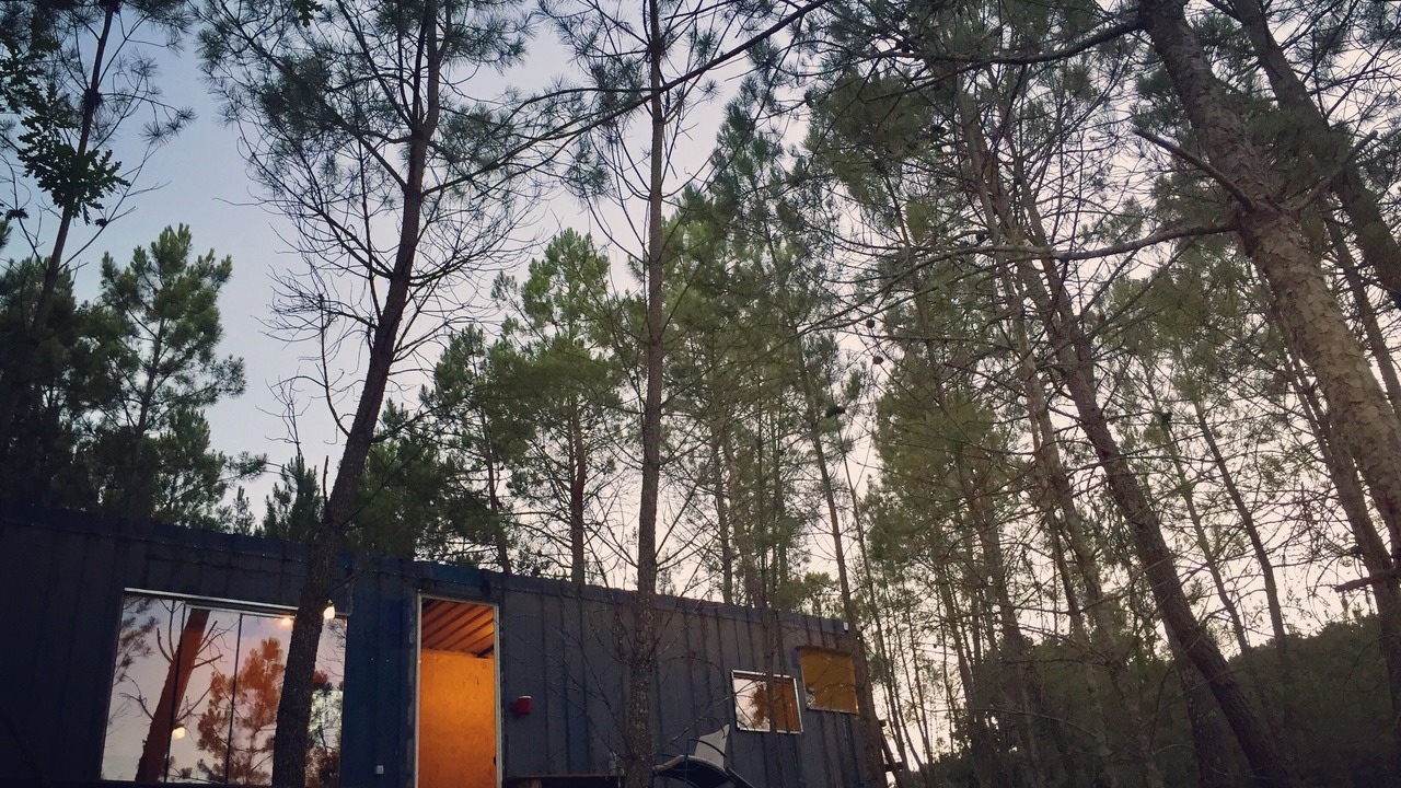 Photo of Outdoor in Aguiar da Beira