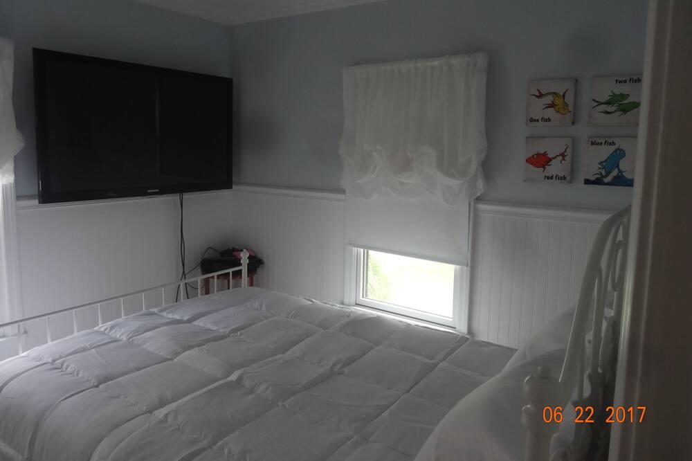 Photo of Bedroom in Taylor