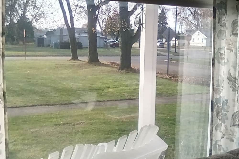 Photo of Bedroom in Taylor