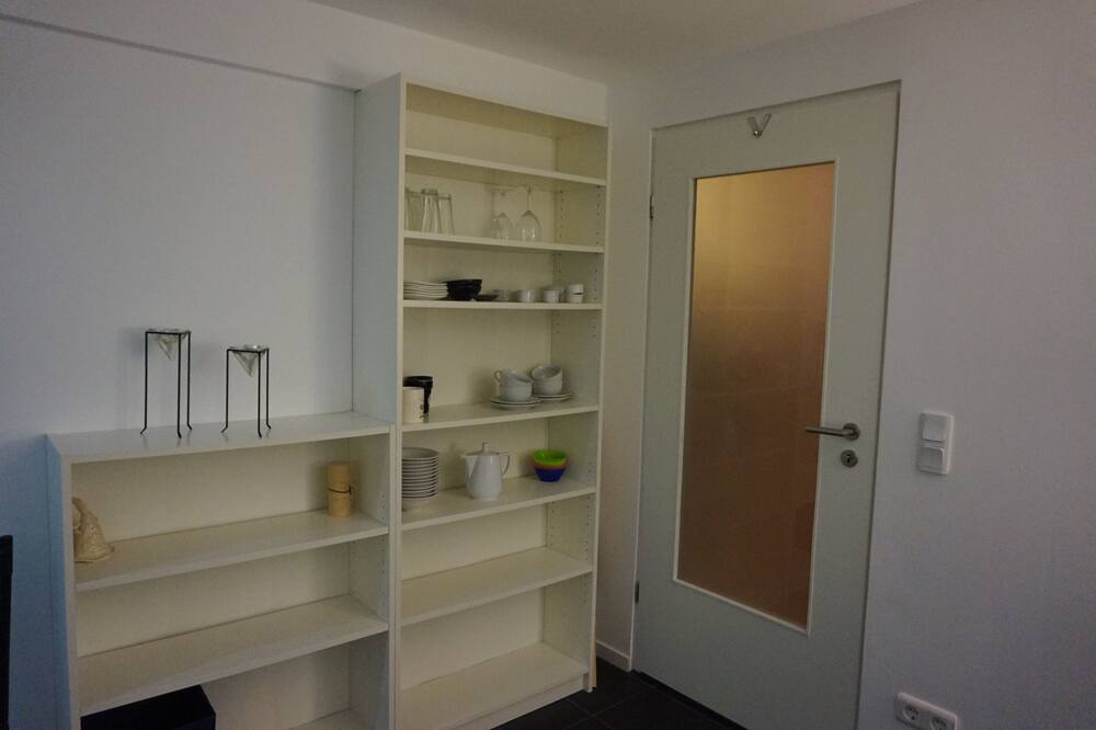 Photo of Bedroom in Wehrheim