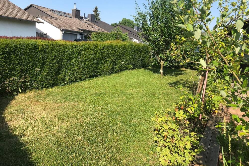 Photo of Outdoor in Wehrheim