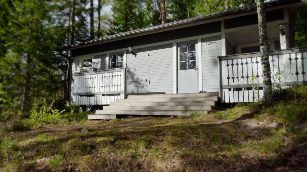 Photo of Outdoor in Orivesi