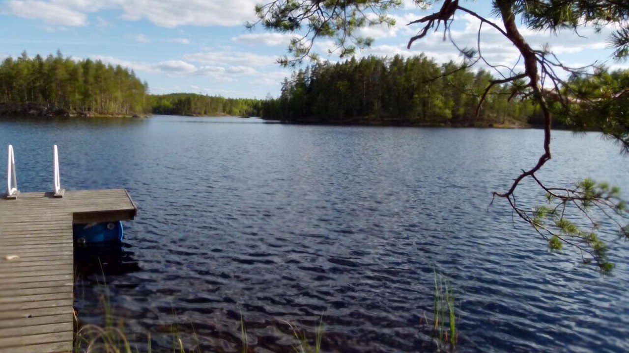 Photo of Outdoor in Orivesi