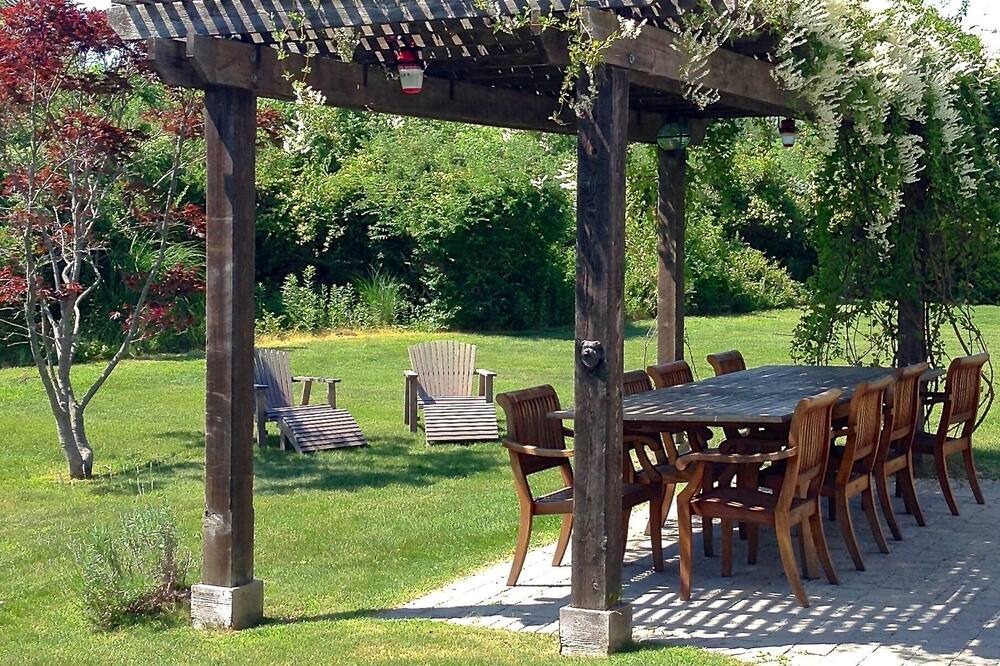 Photo of Outdoor in Orient Point