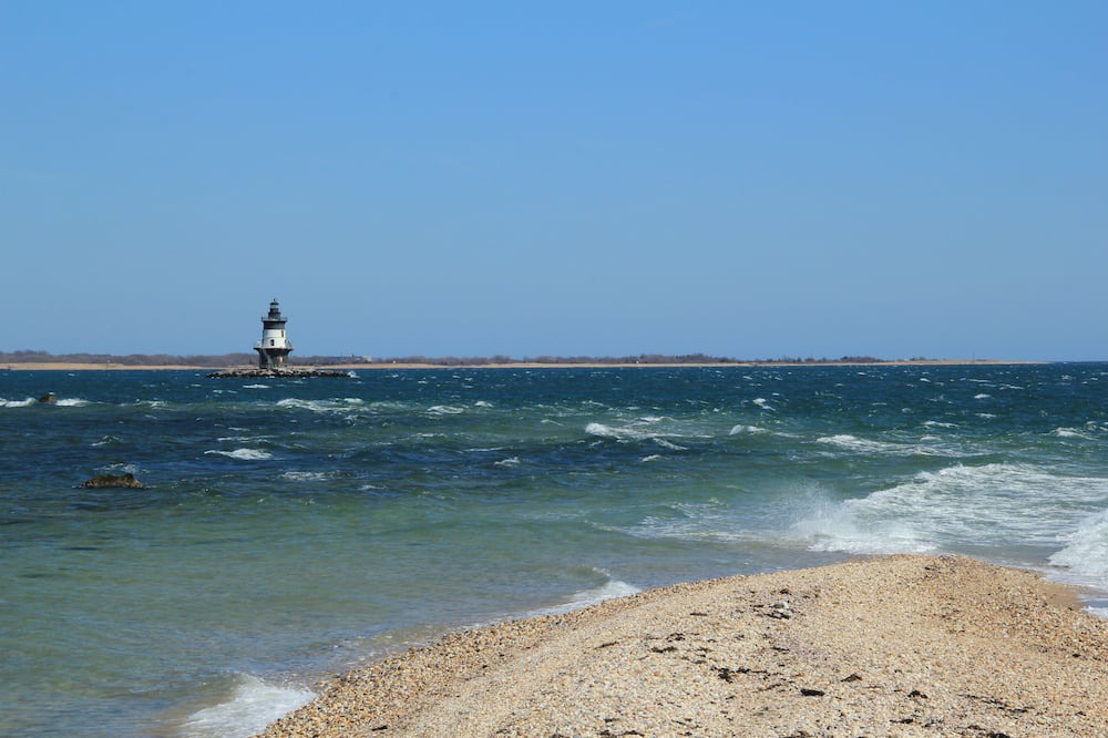 Photo of Others in Orient Point