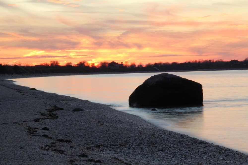 Photo of Others in Orient Point