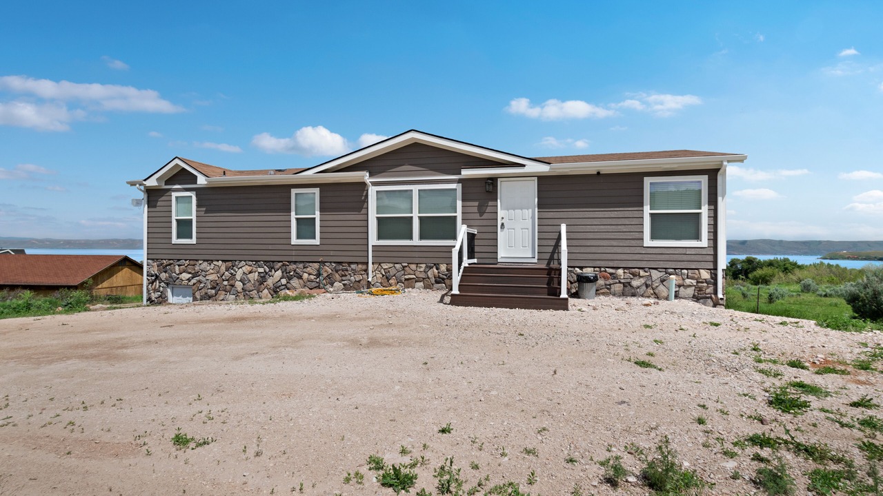 Photo of Outdoor in Garden City