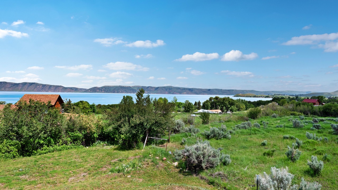 Photo of Outdoor in Garden City