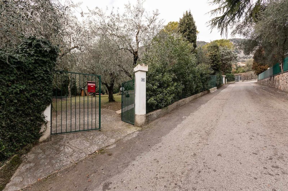 Photo of Outdoor in Corno