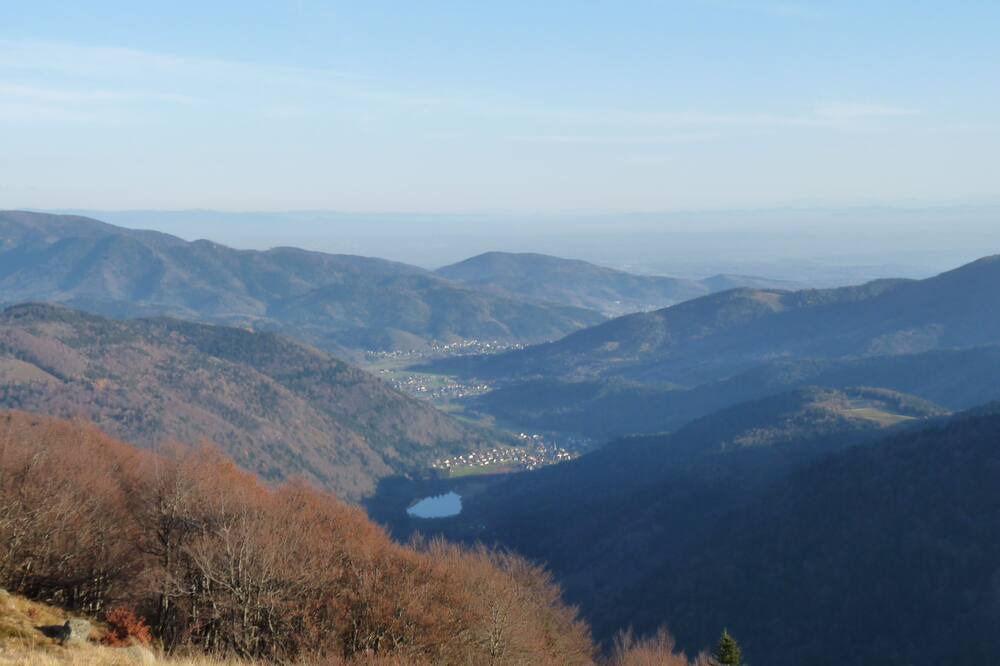 Photo of Outdoor in Sewen