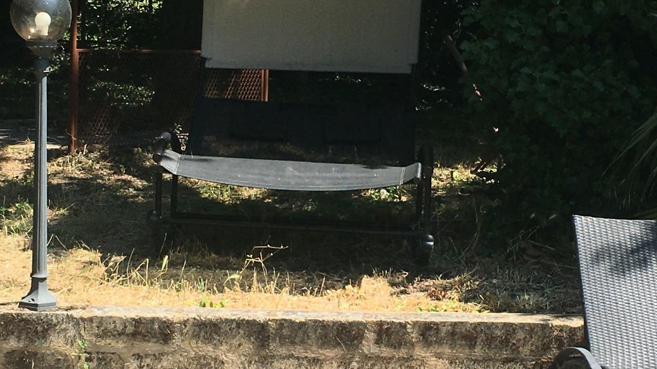 Photo of Others in Villeneuve-les-Avignon