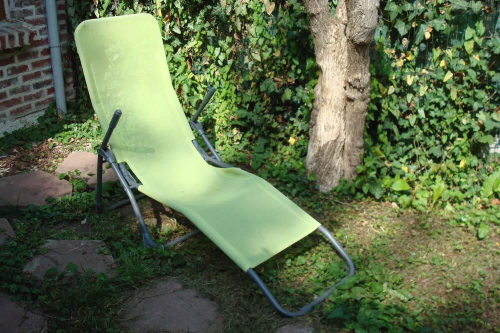 Photo of Outdoor in Mons-en-Baroeul