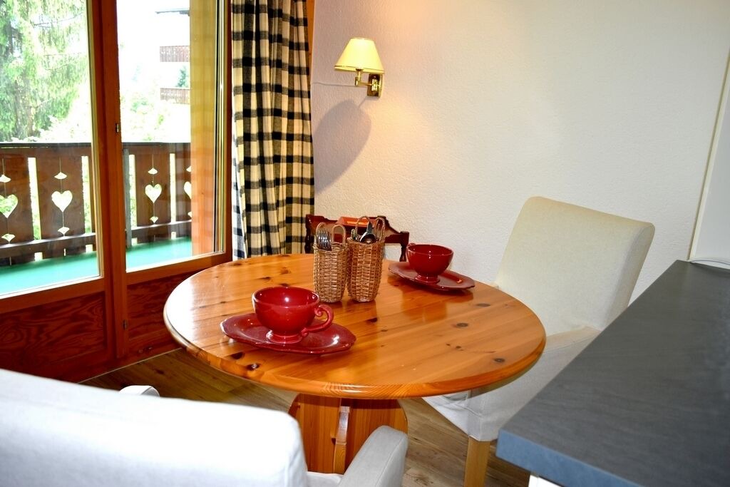 Photo of Others in Champery