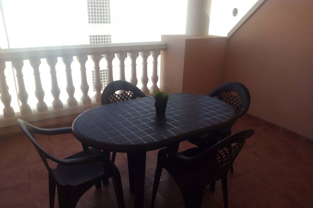 Photo of Outdoor in El Grau de Moncofa