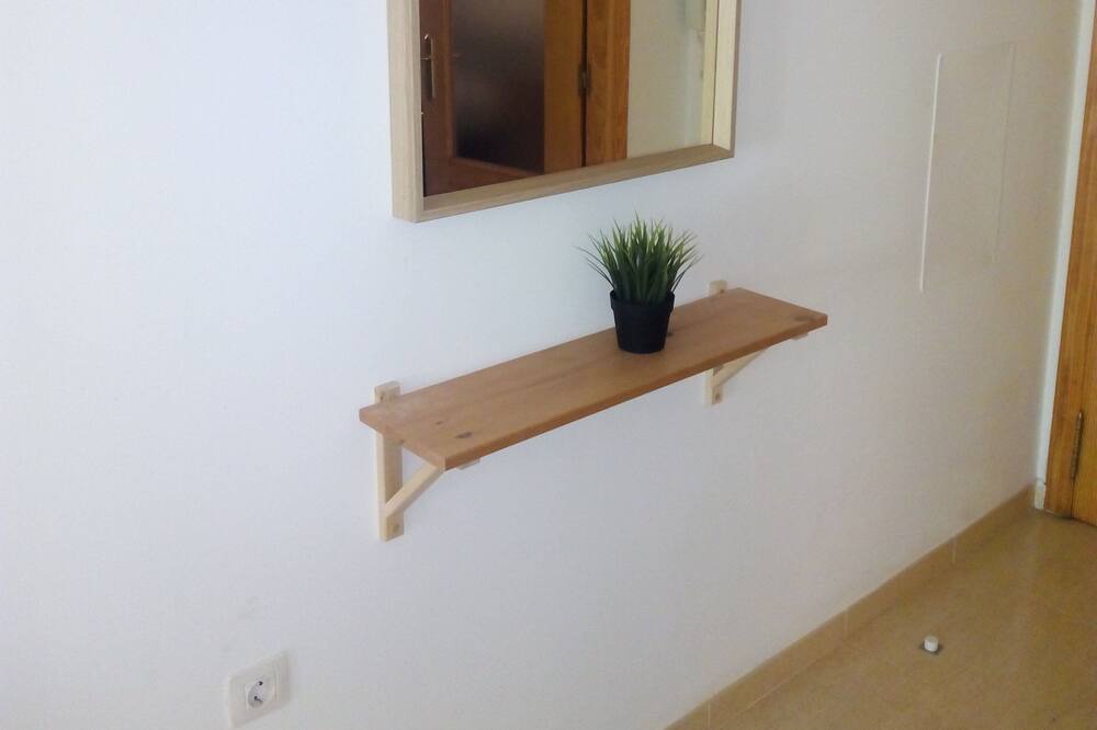 Photo of Bedroom in El Grau de Moncofa