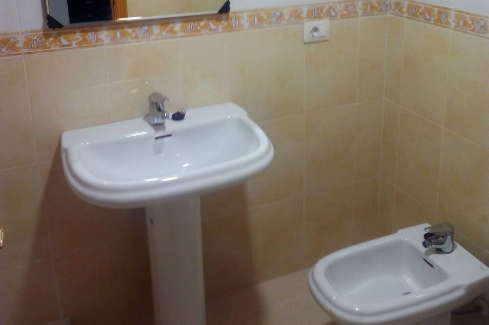 Photo of Bathroom in El Grau de Moncofa