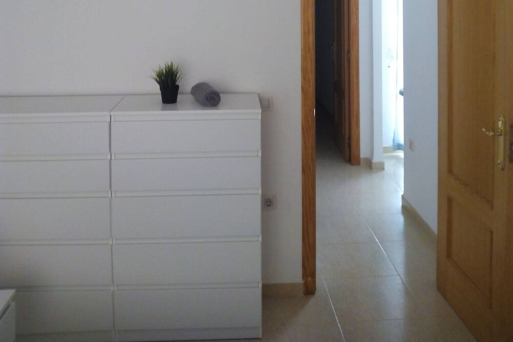 Photo of Bedroom in El Grau de Moncofa