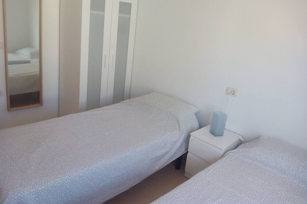 Photo of Bedroom in El Grau de Moncofa