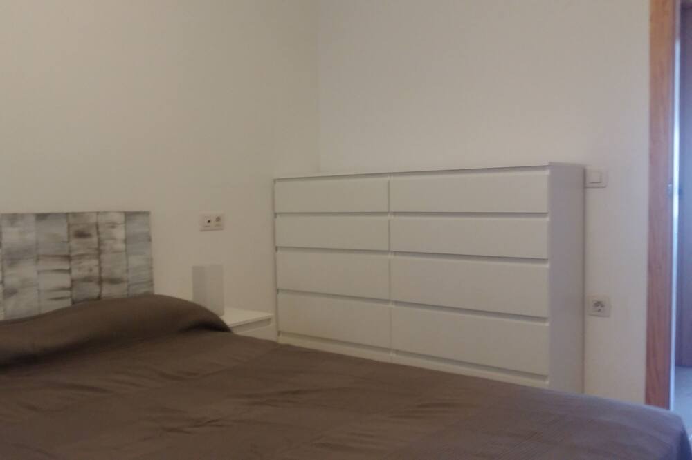 Photo of Bedroom in El Grau de Moncofa