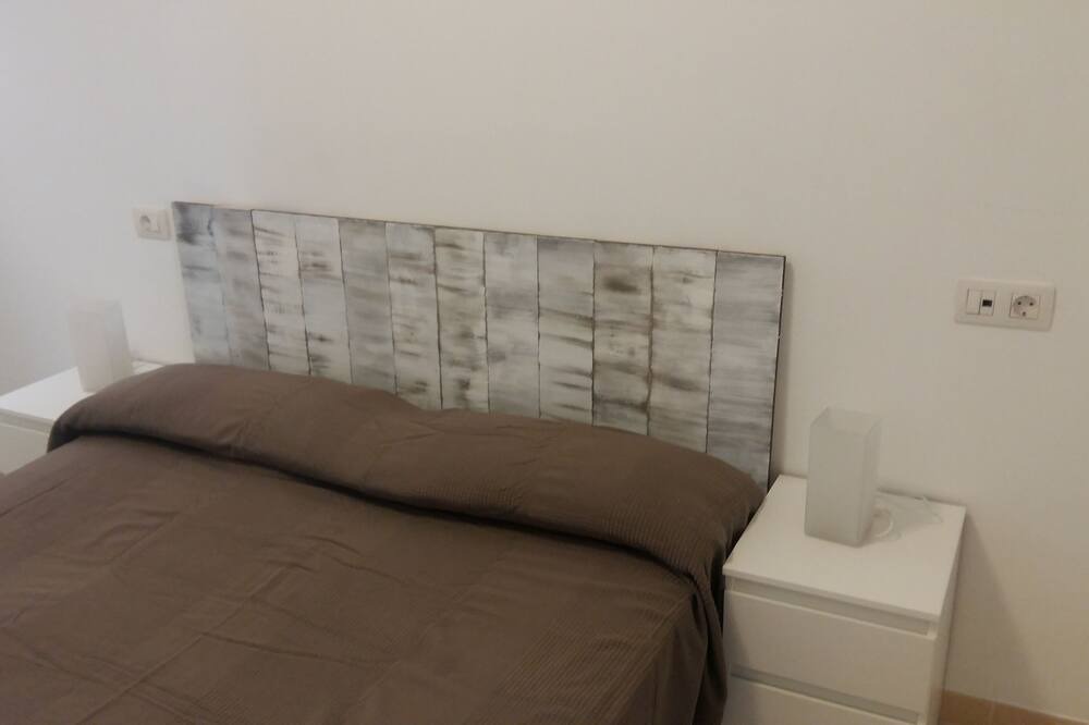 Photo of Bedroom in El Grau de Moncofa