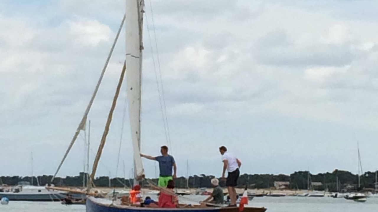 Photo of Others in Cap-Ferret