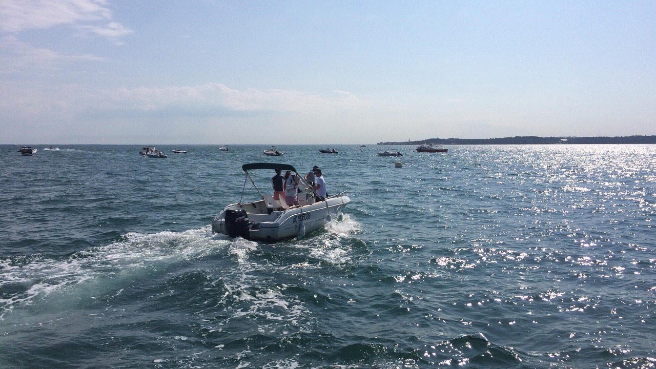 Photo of Others in Cap-Ferret