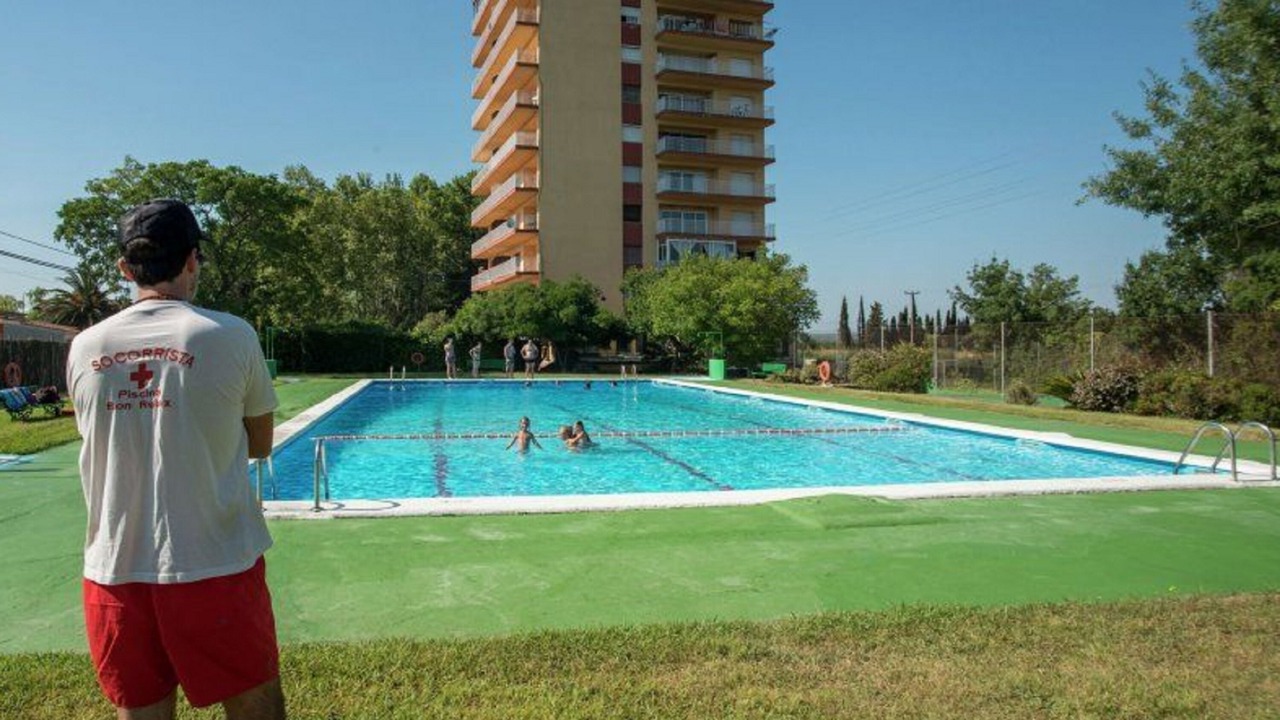 Photo of Outdoor in Bon Relax