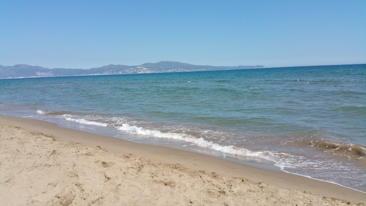 Photo of Others in Bon Relax
