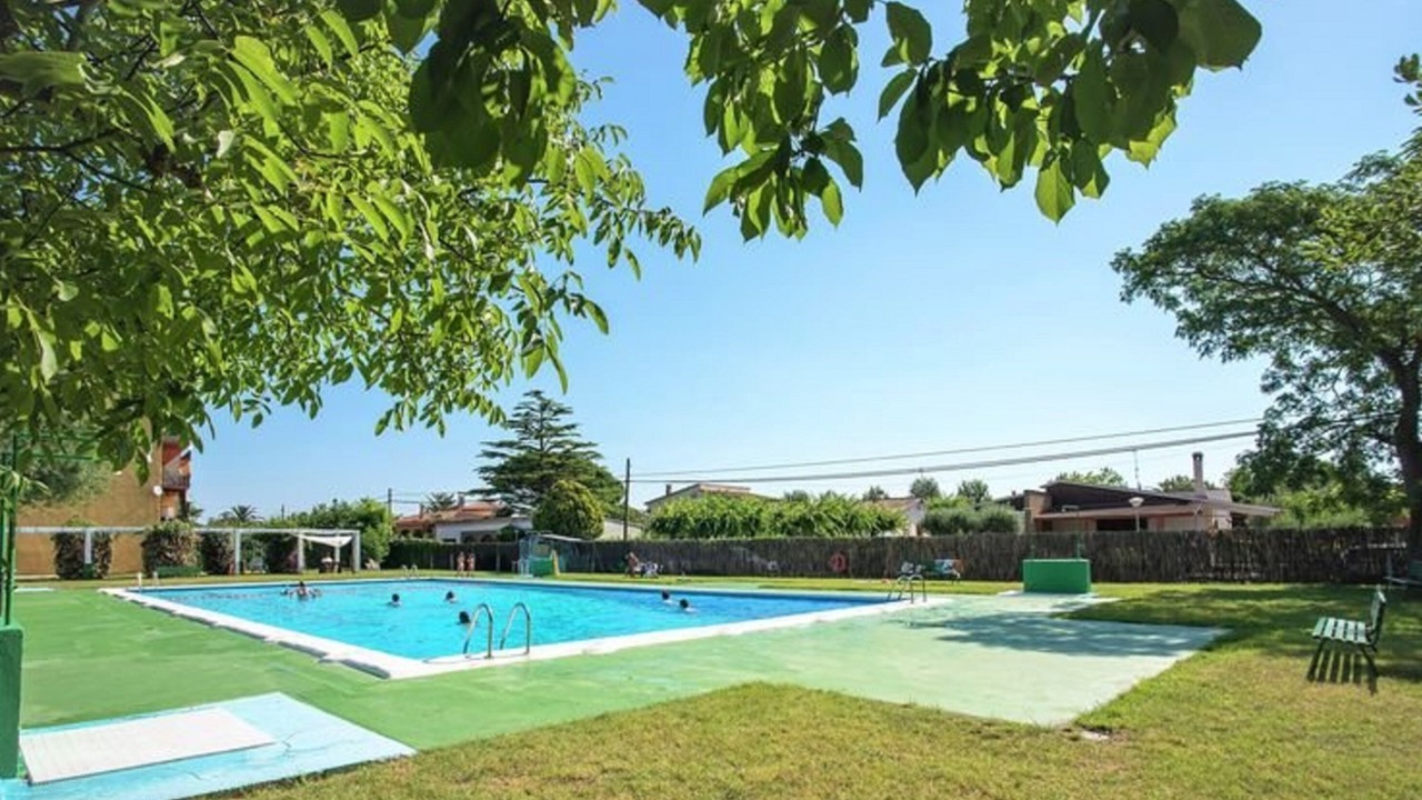 Photo of Outdoor in Bon Relax