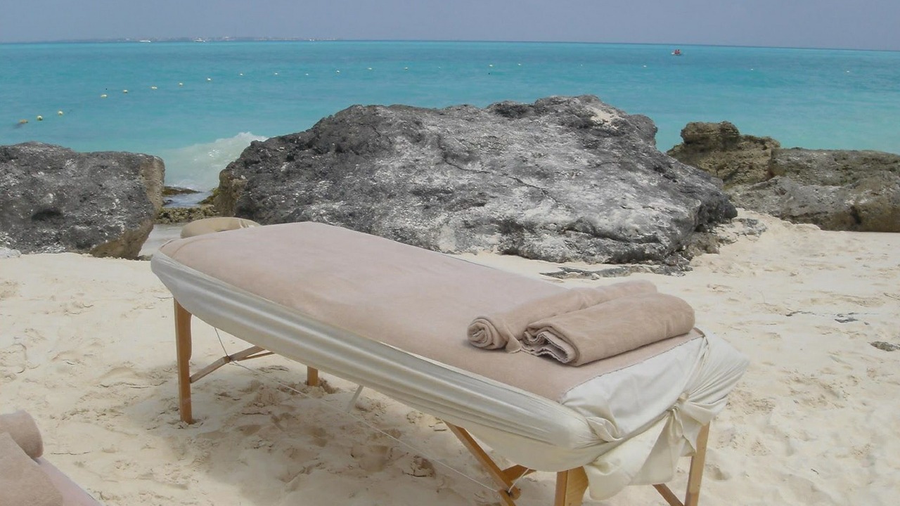 Photo of Others in Bon Relax