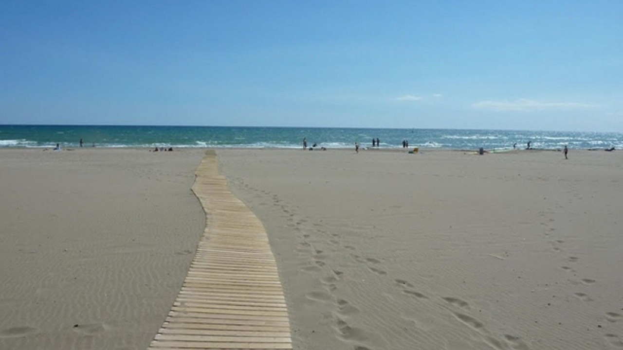 Photo of Others in Bon Relax